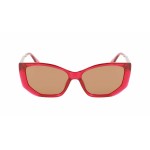 Ochelari de Soare Damă Karl Lagerfeld KL6071S-628 ø 54 mm