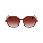 Ochelari de Soare Damă Karl Lagerfeld KL6083S-246 ø 56 mm