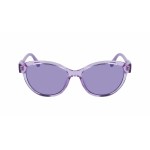 Ochelari de Soare Damă Karl Lagerfeld KL6099S-516 ø 54 mm