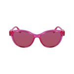 Ochelari de Soare Damă Karl Lagerfeld KL6099S-525 ø 54 mm