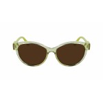 Ochelari de Soare Damă Karl Lagerfeld KL6099S-703 ø 54 mm