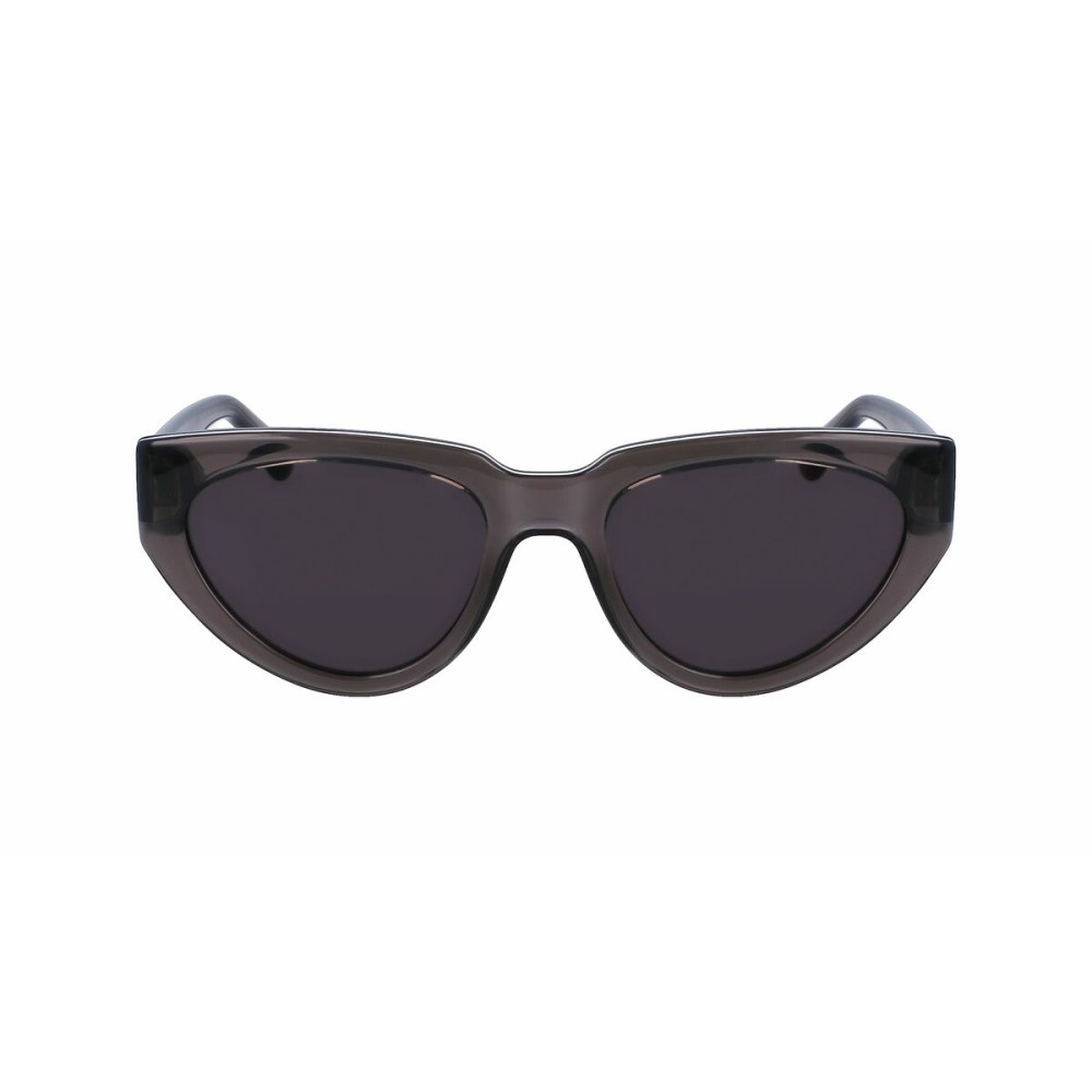 Ochelari de Soare Damă Karl Lagerfeld KL6100S-020 ø 54 mm