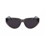 Ochelari de Soare Damă Karl Lagerfeld KL6100S-020 ø 54 mm