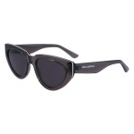 Ochelari de Soare Damă Karl Lagerfeld KL6100S-020 ø 54 mm