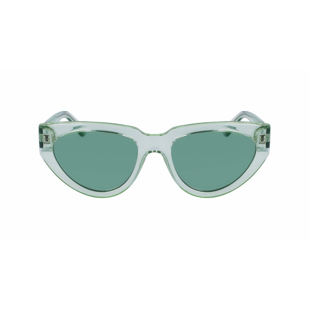 Ochelari de Soare Damă Karl Lagerfeld KL6100S-300 ø 54 mm