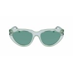 Ochelari de Soare Damă Karl Lagerfeld KL6100S-300 ø 54 mm