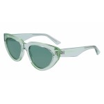 Ochelari de Soare Damă Karl Lagerfeld KL6100S-300 ø 54 mm