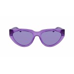 Ochelari de Soare Damă Karl Lagerfeld KL6100S-516 ø 54 mm