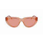 Ochelari de Soare Damă Karl Lagerfeld KL6100S-800 ø 54 mm