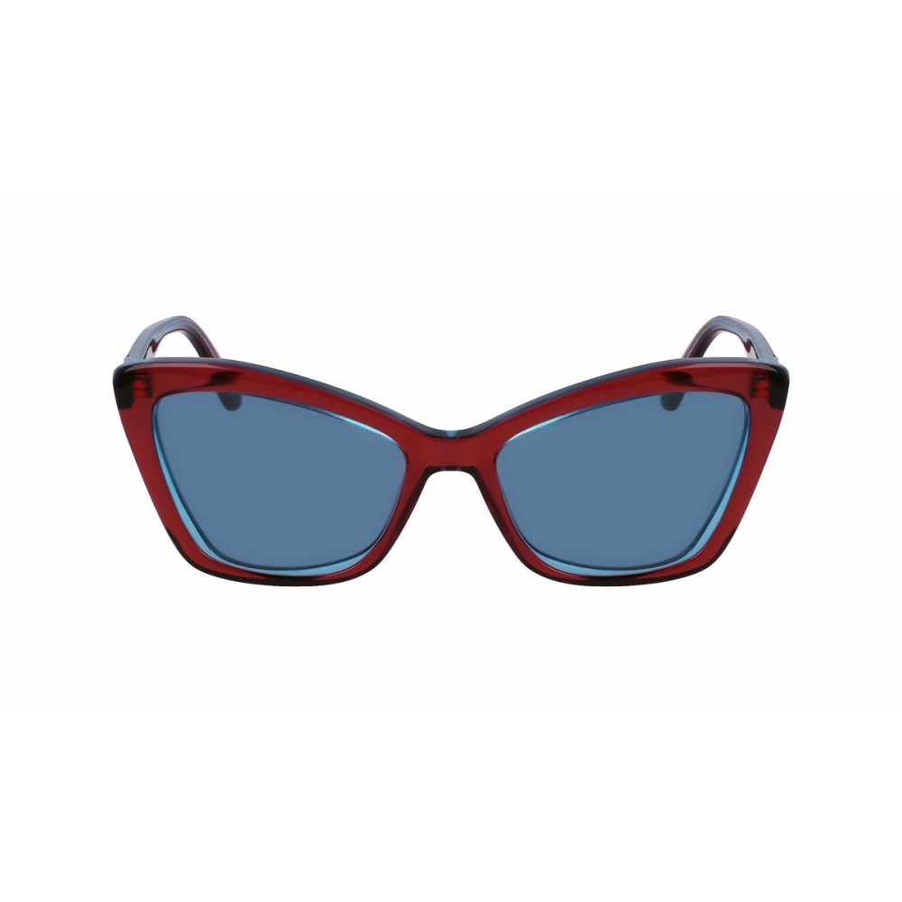 Ochelari de Soare Damă Karl Lagerfeld KL6105S-604 ø 54 mm