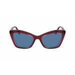 Ochelari de Soare Damă Karl Lagerfeld KL6105S-604 ø 54 mm