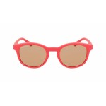 Ochelari de Soare pentru Copii Lacoste L3644S-615