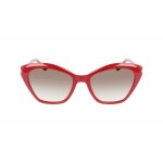 Ochelari de Soare Damă LIU JO LJ756S-601 Ø 53 mm