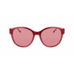 Ochelari de Soare Damă LIU JO LJ762SR-601 ø 56 mm