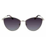 Ochelari de Soare Damă Longchamp LO155S-723 ø 58 mm