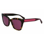 Ochelari de Soare Damă Longchamp LO699S-255 Ø 53 mm
