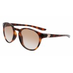 Ochelari de Soare Damă Nike NIKECITYELANM Ø 49 mm