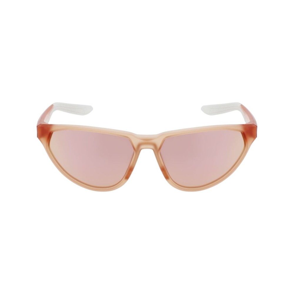 Ochelari de Soare Damă Nike NIKEMAVERICK ø 60 mm