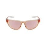 Ochelari de Soare Damă Nike NIKEMAVERICK ø 60 mm