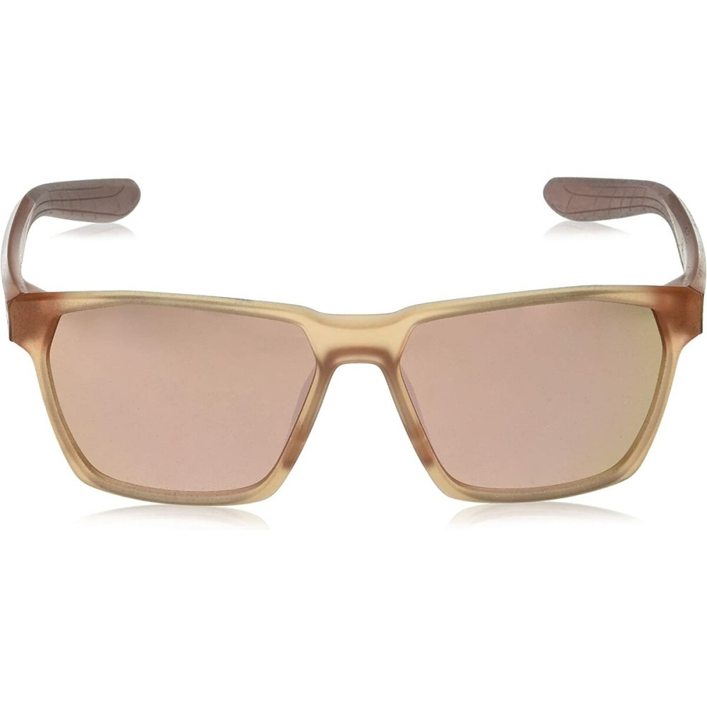 Ochelari de Soare Unisex Nike NIKEMAVERICKS Ø 55 mm