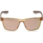 Ochelari de Soare Unisex Nike NIKEMAVERICKS Ø 55 mm