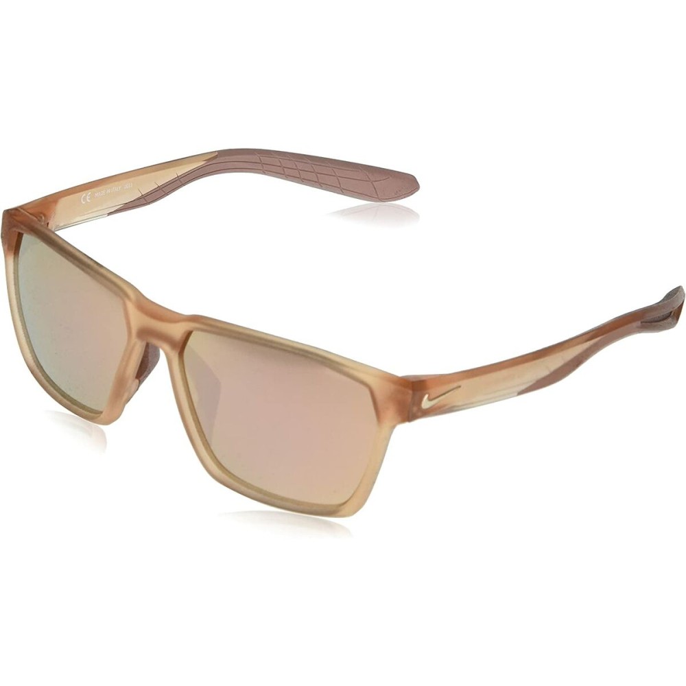 Ochelari de Soare Unisex Nike NIKEMAVERICKS Ø 55 mm