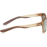 Ochelari de Soare Unisex Nike NIKEMAVERICKS Ø 55 mm