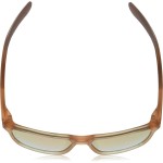 Ochelari de Soare Unisex Nike NIKEMAVERICKS Ø 55 mm