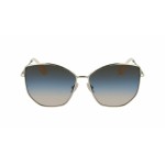 Ochelari de Soare Damă Victoria Beckham VB225S-734 ø 59 mm