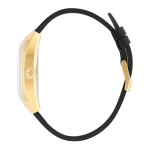 Ceas Damă Adidas AOFH22512 (Ø 39 mm)