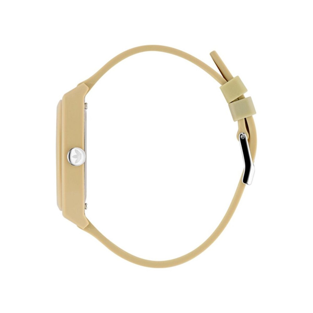 Ceas Damă Adidas (Ø 38 mm)