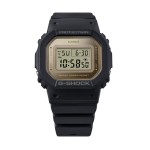 Ceas Bărbați Casio GMD-S5600-1ER (Ø 40,5 mm)