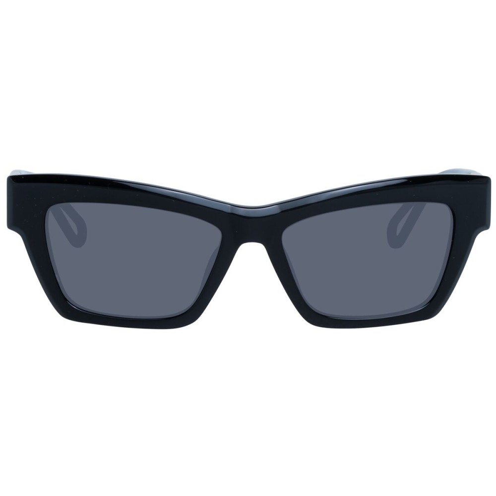 Ochelari de Soare Damă Furla Ø 53 mm