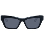 Ochelari de Soare Damă Furla Ø 53 mm