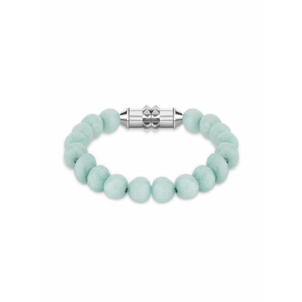 Brățară Damă Police PEJLB2103904 18 cm