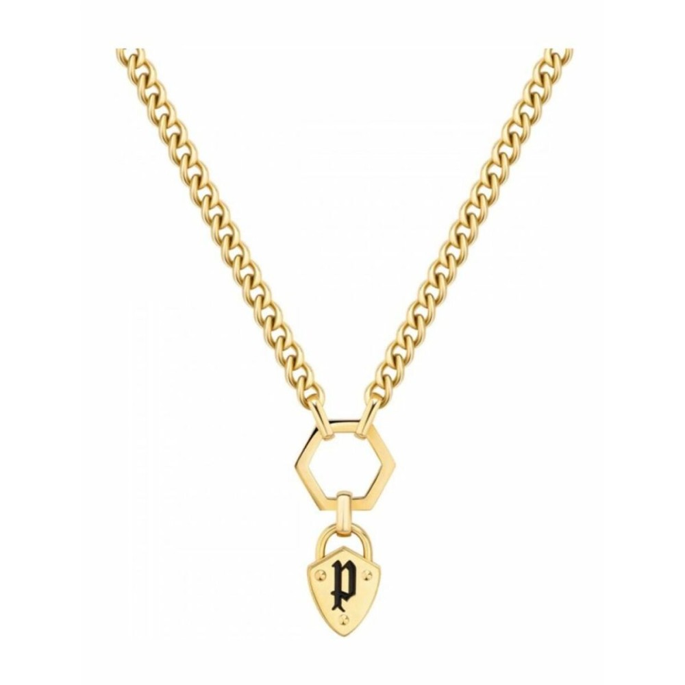 Colier Damă Police PEJLN2009941 50 cm