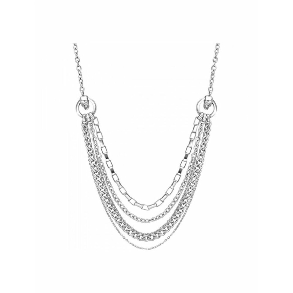 Colier Damă Police PEJLN2010011 50 cm