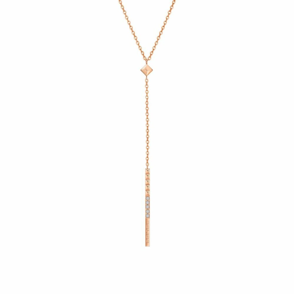 Colier Damă Police PEJLN2010543 45 cm