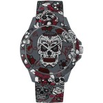 Ceas Bărbați Police PEWUM2119560 (Ø 40 mm)