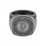 Inel Bărbați Police PJ26577RSE026 (24)