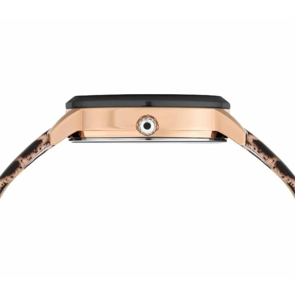 Ceas Bărbați Police PL16028MSG.02 (Ø 36 mm)