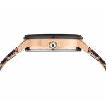 Ceas Bărbați Police PL16028MSG.02 (Ø 36 mm)