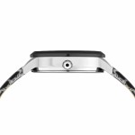 Ceas Bărbați Police PL16028MSTB02 (Ø 36 mm)