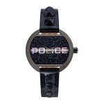 Ceas Damă Police PL16070BSU03P (Ø 36 mm)
