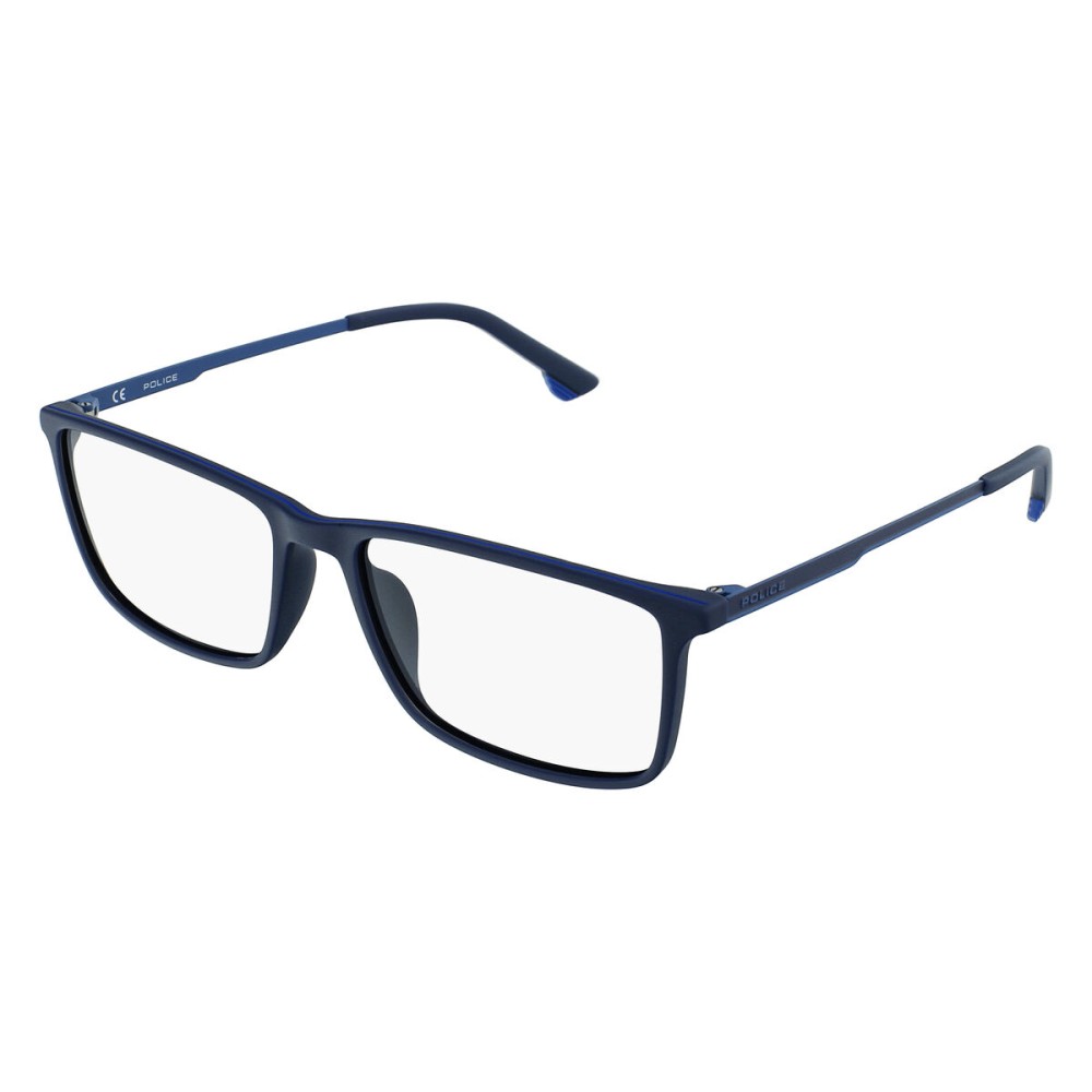 Ochelari de Soare Damă Police SPLG21-530700 Ø 53 mm