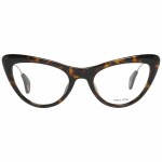 Ramă de Ochelari Damă Police VPL855-50722G Ø 50 mm