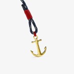 Brățară Unisex Tom Hope TM0411 18 cm