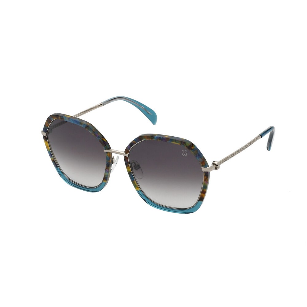 Ochelari de Soare Damă Tous STOB51-580ADD ø 58 mm