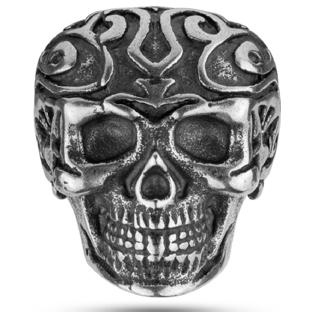 Inel Bărbați Police PEAGF2120203 26