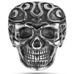 Inel Bărbați Police PEAGF2120203 26